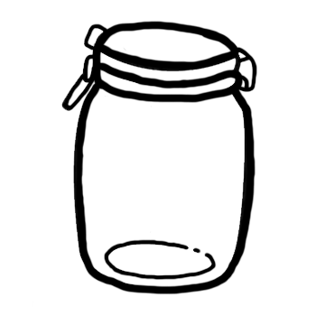Placing Jars