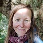 Silvia Põldaru's avatar