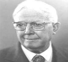 https://upload.wikimedia.org/wikipedia/en/thumb/6/6f/Brodabarnes.png/220px-Brodabarnes.png