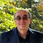 Alexander Kabanov's avatar