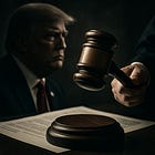 17 Trump Executive Orders Blocked or Challenged in Court