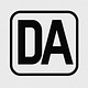 Tech Support with Dan Ackerman