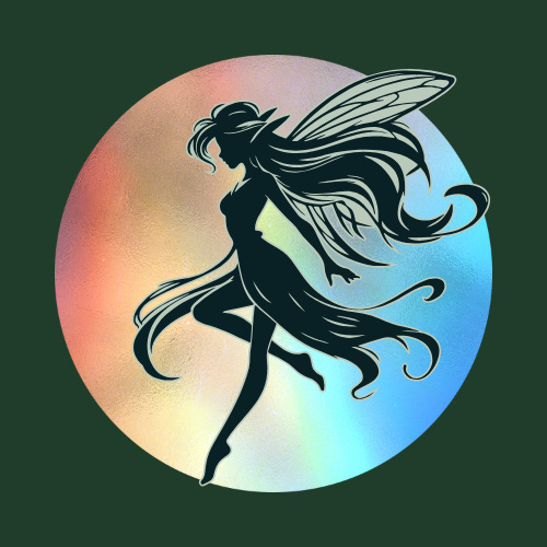 Fantasy Facing Fascists