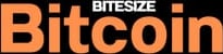 Bitesize Bitcoin