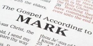 8d0a002b383ff76491fcfa467dac4087