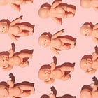 Why can’t you deduct the cost of child care as a business expense?