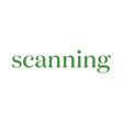 scanning's avatar
