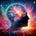 potentialMind's avatar