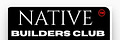 Native Builders Club