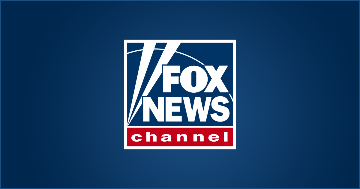 Fox News - Breaking News Updates | Latest News Headlines | Photos & News Videos Fox News - Breaking News Updates | Latest News Headlines | Photos & News Videos