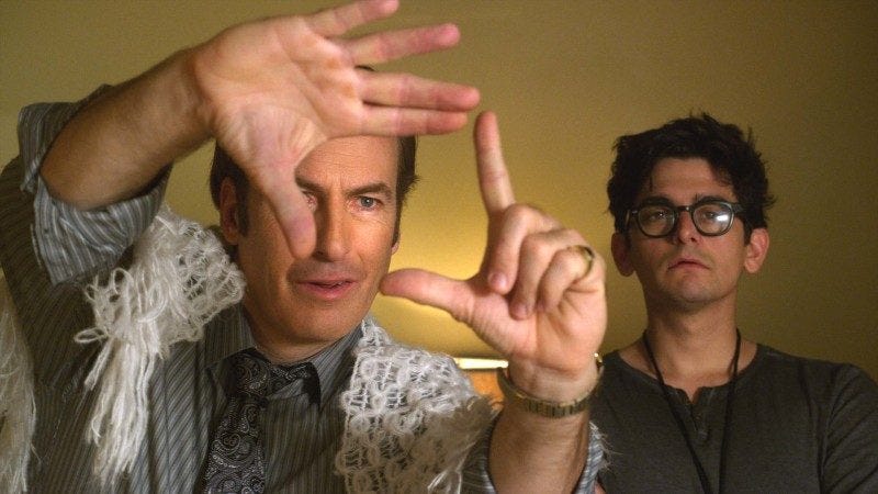 better call saul 2013 amarillo recap 2016 images better call saul 2013 amarillo recap 2016 images