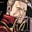 Balint's avatar