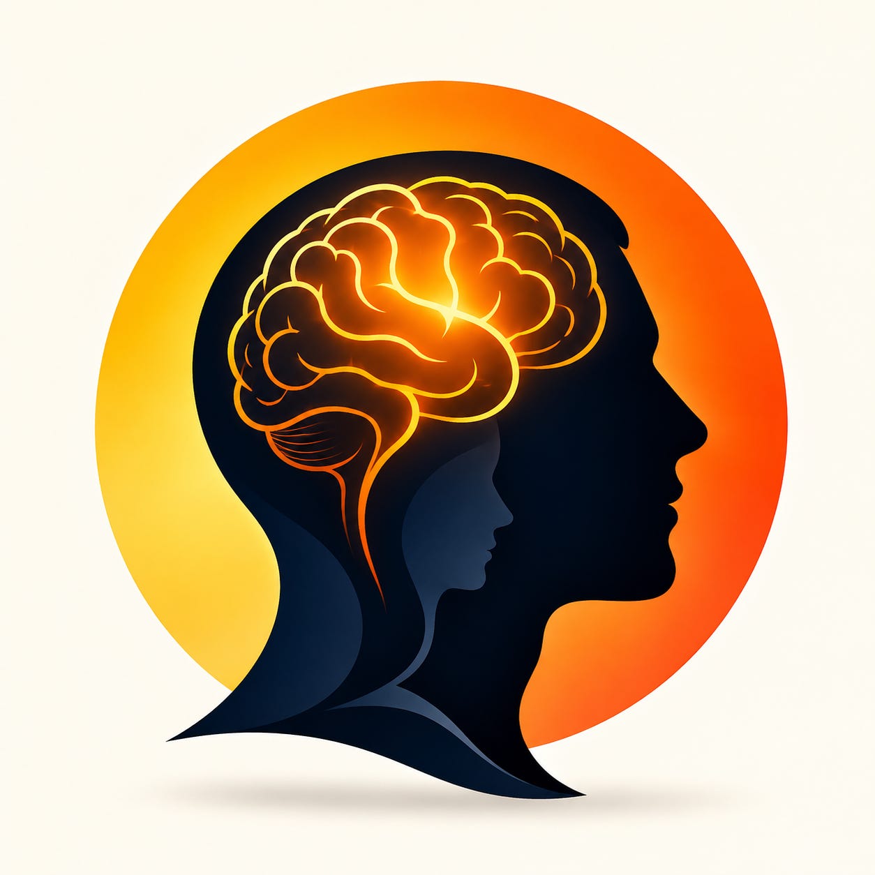 Mind Psychology