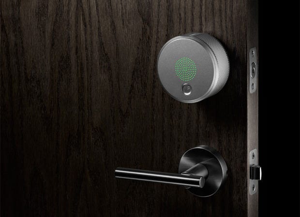 August-smart-lock-1-thumb-620x447-60115 August-smart-lock-1-thumb-620x447-60115