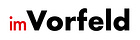 im Vorfeld