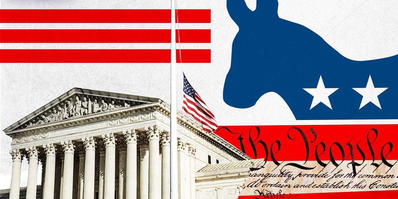 Why Trump’s 'Brutal Efficiency' Is a Myth: A Guide for Modern Governance
