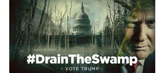 image 13.png image 13.png