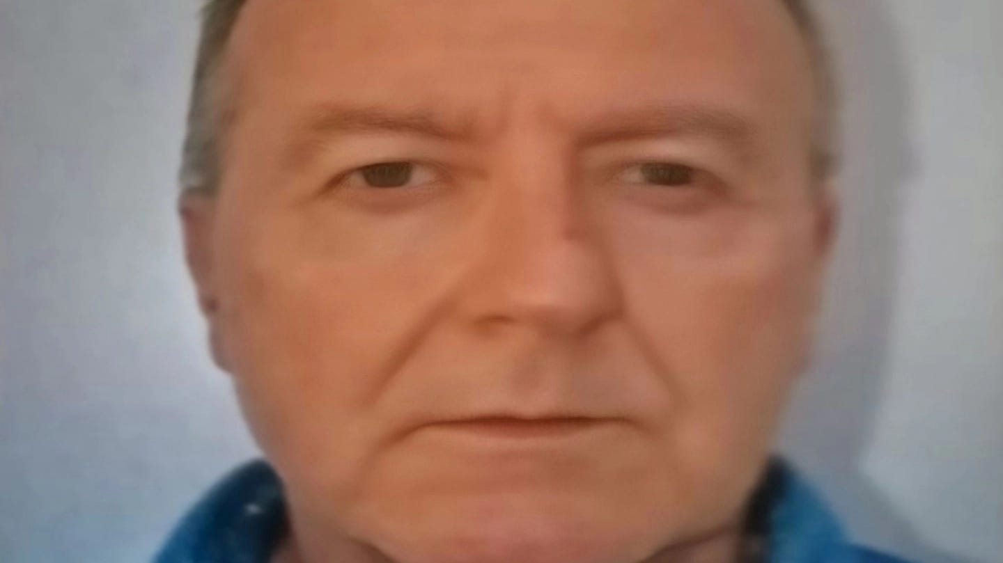 Alfredo Ghelarducci Alfredo Ghelarducci