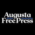 Augusta Free Press's avatar