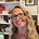 Andrea Goodridge's avatar