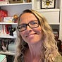 Andrea Goodridge's avatar