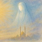 [37] Imamah (Leadership) - Sayyedah Fatimah al-Ma’soumeh - Part 1: The Journey That Founded a City
