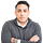 Huascar Medina