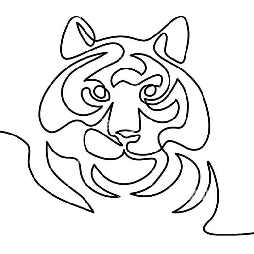 Substack profile picture for @malaysian