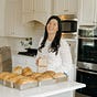 Bringing Bread Back