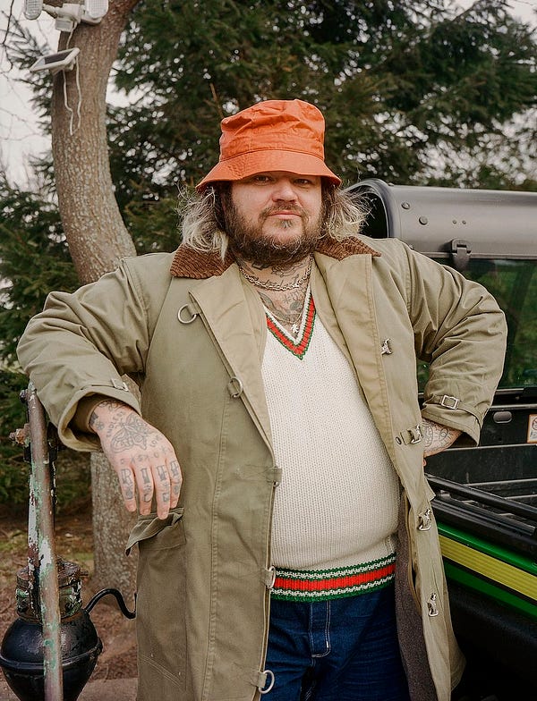 SNAKE 114.5: completed auctions / new snake shirts / ssense SNAKE 114.5: completed auctions / new snake shirts / ssense