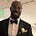 Jarred Johnson's avatar