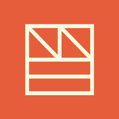 The View from Mess Hill