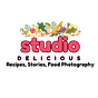 Studio Delicious's avatar
