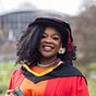 Dr. Mamobo Ogoro's avatar