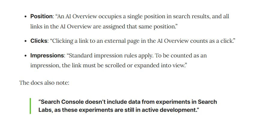 graphical user interface, text, application, email