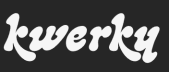 kwerky