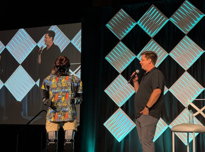 Anduril Teases American-Made Computers at Reindustrialize Summit - Business Insider Anduril Teases American-Made Computers at Reindustrialize Summit - Business Insider