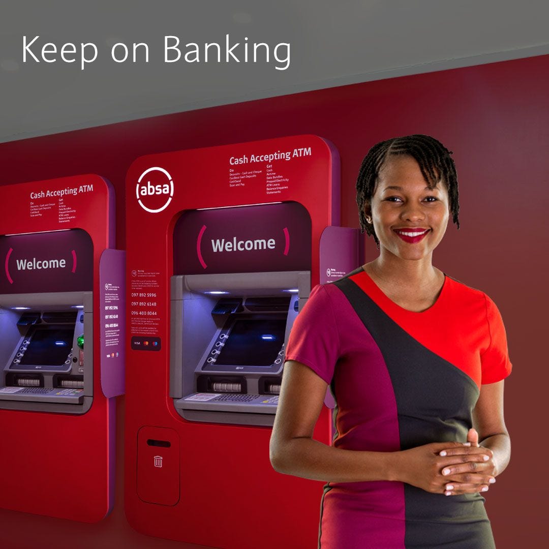 No alt text provided for this image