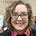 Sharon O Anderson's avatar