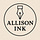 Allison Ink