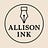Allison Ink