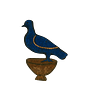 School of Sophia's avatar