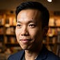 Wade Pan's avatar