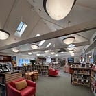 📕 Library Guide for Martha's Vineyard