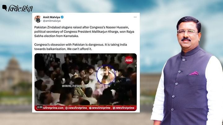 story-hero-img story-hero-img