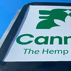 Virginia Dispensary Establishes Strong Roots in Luray 