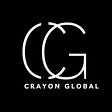 Crayon Global's avatar