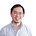 Christopher Fok's avatar