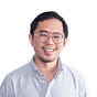 Christopher Fok's avatar
