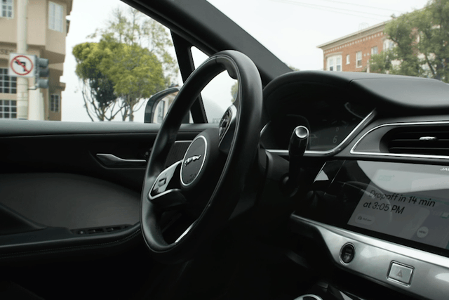 Waymo Vs. Cruise: Which Handles San Francisco Streets Better? Waymo Vs. Cruise: Which Handles San Francisco Streets Better?